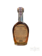 2020 Abraham Bowman Gingerbread #2 Whiskey 110 Proof 750ml