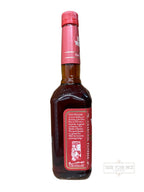2020 Evan Williams Aged 12 Years 101 Proof Kentucky Straight Bourbon Whiskey 101 Proof 700ml