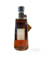 2020 Four Roses Private Selection 119.2 Proof 750ml