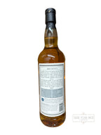 2020 Heaven Hill Distillery Archives American Whiskey 130.6 Proof 750ml