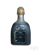 2020 Patrón XO Cafe 70 Proof 1.75ml