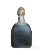 2020 Patrón XO Cafe 70 Proof 1.75ml