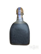 2020 Patrón XO Cafe 70 Proof 1.75ml