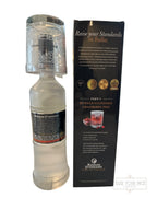 2020 Russian Standard Original Vodka 80 Proof 750ml