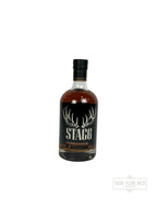 2020 Stagg Jr - 131.1 Proof (batch 15)