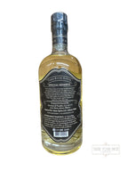 2020 VOLANS ULTRA PREMIUM TEQUILA EXTRA AÑEJO 80 Proof 750ml