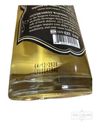 2020 VOLANS ULTRA PREMIUM TEQUILA EXTRA AÑEJO 80 Proof 750ml