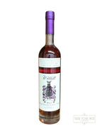 2020 Willett 7 Year Bourbon Jack Rose Dining Saloon #2796 126.8 Proof 750ml