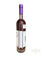 2020 Willett 7 Year Bourbon Jack Rose Dining Saloon #2796 126.8 Proof 750ml