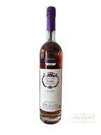 2020 Willett Drip Jack Rose Dining Saloon Family Estate Bottled Single Barrel Bourbon 121.6 Proof 750ml