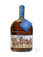 2020 Woodford Reserve Kentucky Derby 146 90.4 Proof