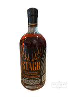 2021 Buffalo Trace Stagg Jr. ( 130.9 Proof 750ml