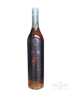 2021 Chateau Garreau La Bete 2005 Bas Armagnac Beastmasters Pick 104.6 Proof 700ml