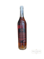 2021 Chateau Garreau La Bete 2005 Bas Armagnac Beastmasters Pick 104.6 Proof 700ml