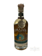 2021 Corazón Single Barrel Reposado 80 Proof 750ml