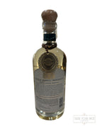 2021 Corazón Single Barrel Reposado 80 Proof 750ml