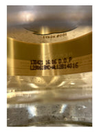2021 Corazón Single Barrel Reposado 80 Proof 750ml