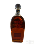 2021 Elijah Craig Barrel Proof 118.2 Proof 750ml Batch B521