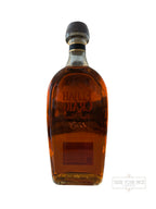 2021 Elijah Craig Lady's Liquors Single Barrel 131.8 Proof 750ml