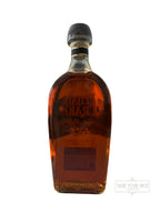 2021 Elijah Craig Luke's Liquors Single Barrel 132.6 Proof 750ml