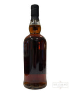 2021 Foursquare Rum 15 Year Sauternes Barrel 111.8 Proof 700ml
