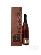 2021 Jim Beam Booker's Bourbon 125.5 Proof 750ml Batch 2021-03