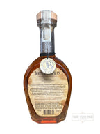 2021 John J. Bowman JD Pick Single Barrel 100 Proof 750ml