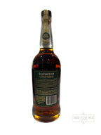2021 Old Forester Single Barrel Rye Barrel Strength 128.8 Proof 750ml