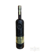 2021 SMOKE WAGON BARREL STRENGTH BOURBON 113.22 Proof 750ml Batch 111