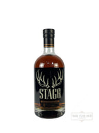 2021 Stagg Jr - 130.9 Proof (Batch 16)