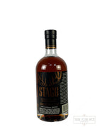 2021 Stagg Jr - 130.9 Proof (Batch 16)