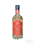 2021 Volans Ultra Premium Tequila Single Barrel Reposado 80 Proof 750ml
