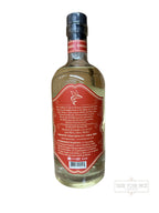 2021 Volans Ultra Premium Tequila Single Barrel Reposado 80 Proof 750ml