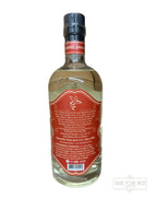 2021 Volans Ultra Premium Tequila Single Barrel Reposado 80 Proof 750ml