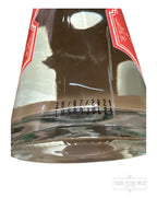 2021 Volans Ultra Premium Tequila Single Barrel Reposado 80 Proof 750ml