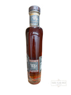 2021 WhistlePig Farmstock Rye Beyond Bonded Single Barrel 100.1 Proof 750ml