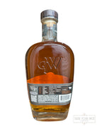 2021 WhistlePig Farmstock Rye Beyond Bonded Single Barrel 100.1 Proof 750ml