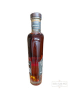 2021 WhistlePig Farmstock Rye Beyond Bonded Single Barrel 100.1 Proof 750ml