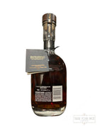 2021 Woodford Reserve Five-Malt Stouted Mash Malt Whiskey 90.4 Proof 750ml