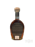 2022 A. Smith Bowman Cask Strength #2 144.5 Proof 750ml