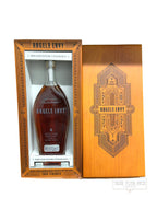 2022 Angel's Envy Cask Strength 119.8 Proof 750ml