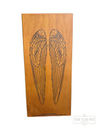 2022 Angel's Envy Cask Strength 119.8 Proof 750ml