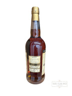 2022 Bare Knuckle Bourbon Single Barrel 90 Proof 750ml