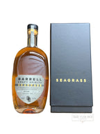 2022 Barrell Seagrass 130.8 Proof 750ml
