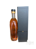 2022 Barrell Seagrass 130.8 Proof 750ml