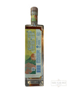 2022 Cascade Moon 15 Year Barrel Proof 79.8 Proof 750ml