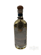 2022 Corazón Single Barrel Reposado 80 Proof 750ml