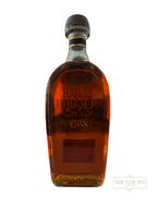 2022 Elijah Craig Ace Beverage Single Barrel 134.4 Proof 750ml