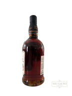 2022 Foursquare Rum Diadem 12 Year 120 Proof 700ml
