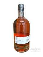 2022 OBTAINIUM Light Whiskey 135.4 Proof 750ml